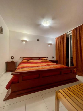 Appartement ZEN à Saint-Aygulf